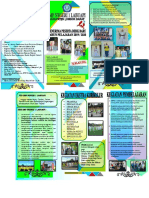 Brosure SMP Final2.pdf