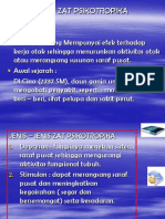 2-adiktif-psikotropika-ok (1).ppt