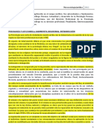 JURIDICA - Resumen Completo Juridica (1).docx