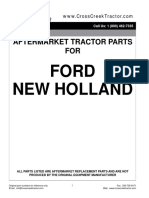 Ford PDF