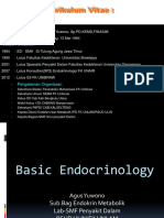 Basic Endocrin1