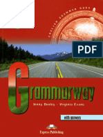 Grammarway-3.pdf