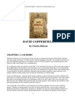 david_copperfield.pdf