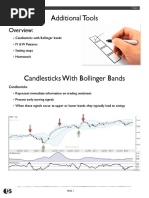 BBMA Trading Technique Manual | PDF | Business