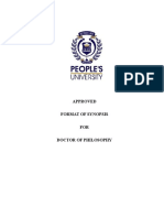 ph.d_synopsis format_final.doc