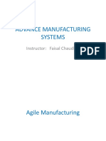 Agile Manufacturing MS IEM BY FAISAL CH.pptx