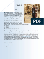 2013 Printed Catalog PDF
