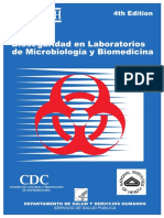 Bioseguridad para laboraotorios de microbiologia y biomedicina 4ta edicion.pdf