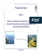 RDias-Normas.pdf