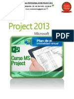 Manual Microsoft Project Professional.pdf