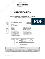 Solar Lube Oil Specification ES9-224W.pdf