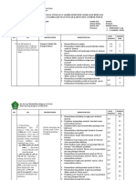 2. Kisi-Kisi Soal Qur'an Hadits KLS VIII.docx