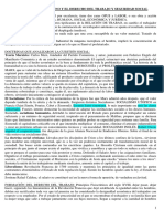 290522486-Resumen-Derecho-Laboral-UES21.pdf