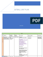 unit plan for weebly 