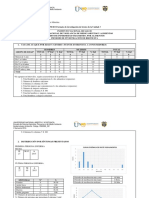 Epidemiología Ambiental