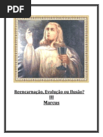 LIVRO-05-REENCARNACAO-EVOLUCAO-ILUSAO-I-PDF-03122018.pdf