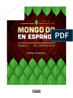 MongoDB-El-principio.pdf