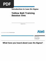 Yellow Belt Overview with QC3- Define.pdf