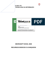Apostila Completa de Excel 2000 e 2003 (Págs.76)_Elisete_IDA.pdf