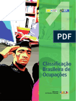 CBO-Livro-1.pdf