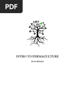 Permaculture Introduction.pdf