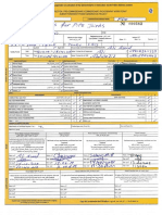 RT Permit - 17.04.2019