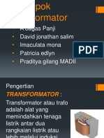 Kelompok Transformator.pptx
