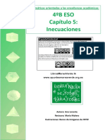 5-inecuaciones MAREA VERDE.pdf