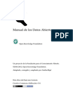 Manual_de_Datos_Abiertos.pdf