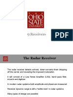 9. Receivers_2013.pdf