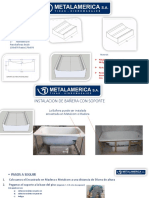 Base-bañeras-instalacion.pdf