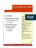 T5 Imagen PDF