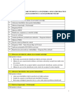 ASE 2018 AN 2  EVALUARE aplicatie practica MCP v1 G.pdf