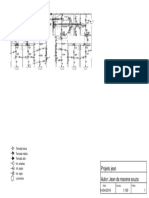 Woca Projeto PDF