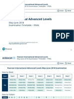 IAL- timetable-2018-international.pdf