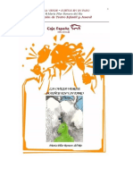 La Oveja Verde - tcm6-2294 PDF