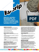366_eporip_es-AR.pdf