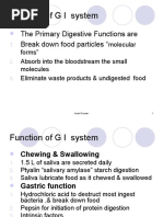 MMS Dosage Chart for Weight-Based Dosing | PDF | Dose (Biochemistry ...