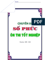 Copy of MathVn.com-Chuyendesophuc