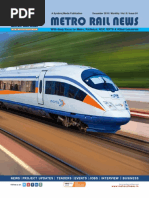 December 2018 issue.pdf