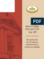 439CPC CartasNotas.pdf