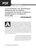informatizaçãoTAVARES.pdf