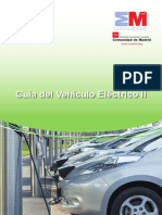Guia-del-Vehiculo-Electrico-II-fenercom-2015.pdf