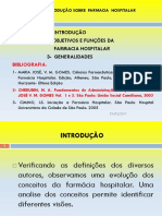 Farmacia Hospitalar.pdf