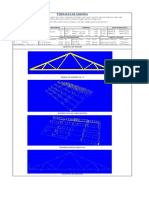 Tijerales de Madera PDF