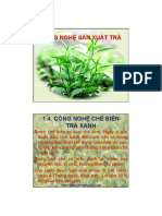 greentea.pdf
