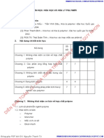 Hóa học và Hóa lý Polymer.pdf