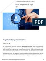 Manajemen Personalia_ Pengertian, Fungsi, Tujuan, dan Tugasnya.pdf