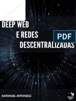 Deep Web e Redes Descentralizadas.pdf