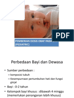 Pediatri